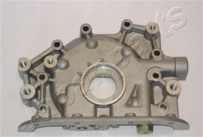 Eļļas sūknis JAPANPARTS OP-SZ03