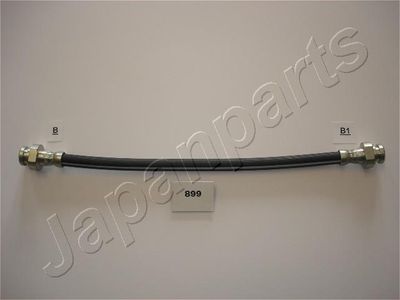 Kronšteins, Bremžu šļauka JAPANPARTS TF-899