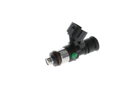 Sprausla BOSCH 0 280 158 417