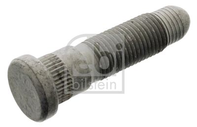 Шпилька колеса FEBI BILSTEIN 102235