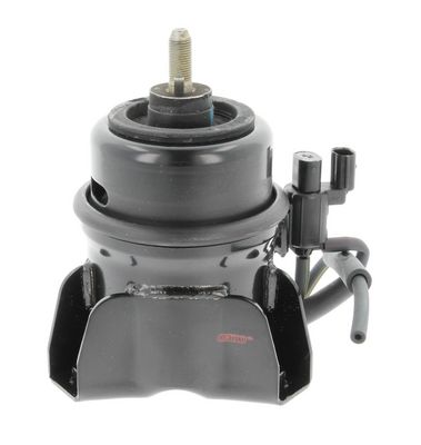 Piekare, Dzinējs CORTECO 49359177