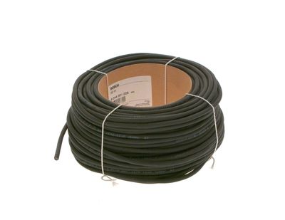 Электропроводка BOSCH 6 244 001 203
