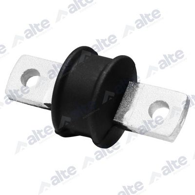 Piekare, Šķērssvira ALTE AUTOMOTIVE 92503AL