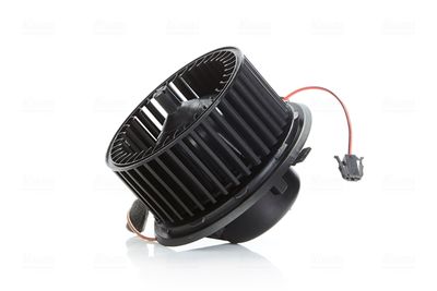 Вентилятор салона NISSENS 87404