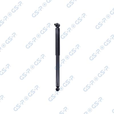 Амортизатор GSP 32111480