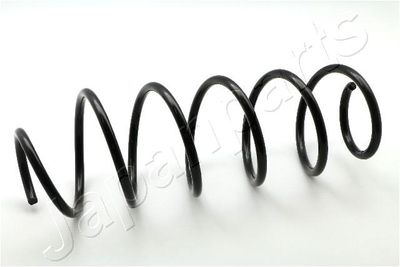 Balstiekārtas atspere JAPANPARTS ZC3947A