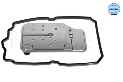 Hidrofiltru komplekts, Automātiskā pārnesumkārba MEYLE 0140370000