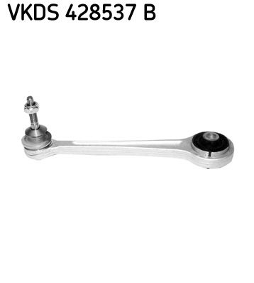 Рычаг независимой подвески колеса, подвеска колеса SKF VKDS 428537 B