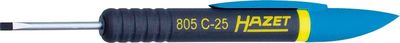 Skrūvgriezis HAZET 805C-25