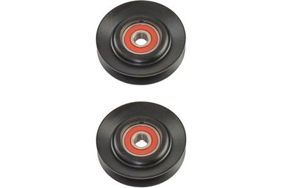 Parazīt-/Vadrullītis, Ķīļrievu siksna KAVO PARTS DIP-9047
