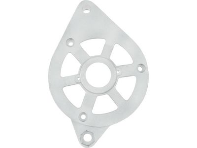 Drošības vāciņš, Ģenerators AS-PL ABR0288S
