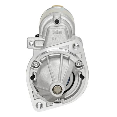Стартер VALEO 460545