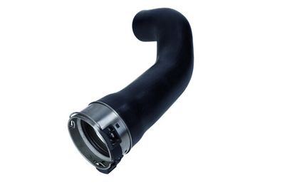 Pūtes sistēmas gaisa caurule MAXGEAR 68-0554