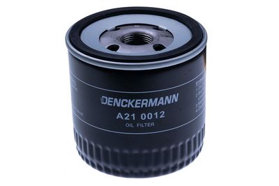 Масляный фильтр DENCKERMANN A210012