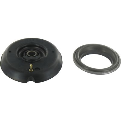 Опора стойки амортизатора SKF VKDA 35316