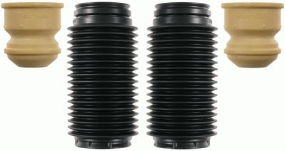 Пылезащитный комплект, амортизатор SACHS 900 089