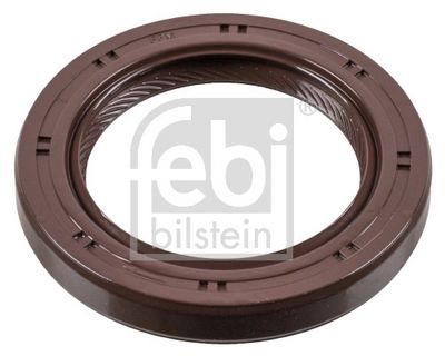 Vārpstas blīvgredzens, Kloķvārpsta FEBI BILSTEIN 1000359