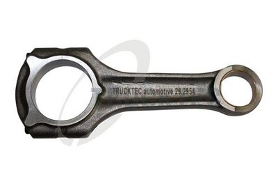 Klanis TRUCKTEC AUTOMOTIVE 02.11.019