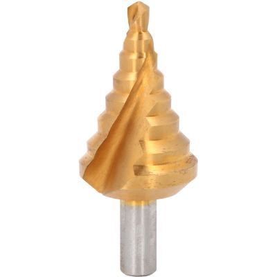 Pakāpjurbis KS TOOLS 330.2354