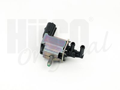 Преобразователь давления HITACHI 139355
