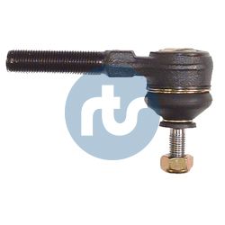 RTS 9100972 Stūres šķērsstiepņa uzgalis