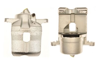 Тормозной суппорт BOSCH 0 986 134 036