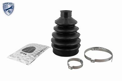 Комплект пыльника, приводной вал VAICO V40-0724