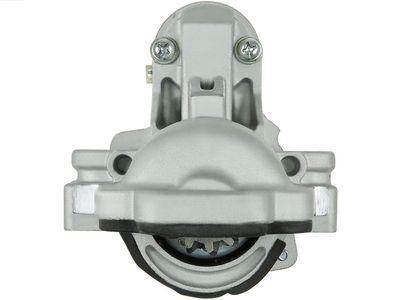 Starteris AS-PL S5242S