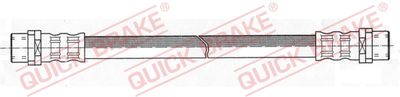 Тормозной шланг QUICK BRAKE 27.079