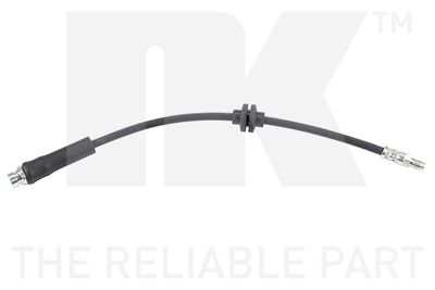 Тормозной шланг NK 8525154