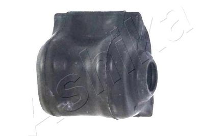 Bukse, Stabilizators ASHIKA GOM-2826