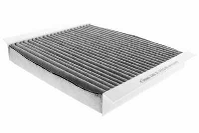 Фильтр, воздух во внутренном пространстве VEMO V40-31-1113-1