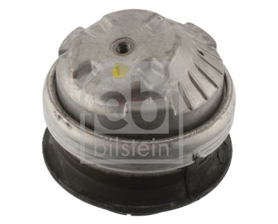 Подвеска, двигатель FEBI BILSTEIN 03784