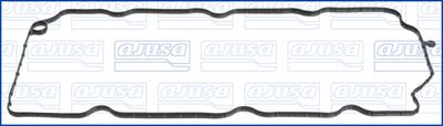 Blīve, Kartera ventilācija AJUSA 01959100