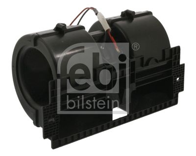 Salona ventilators FEBI BILSTEIN 44511