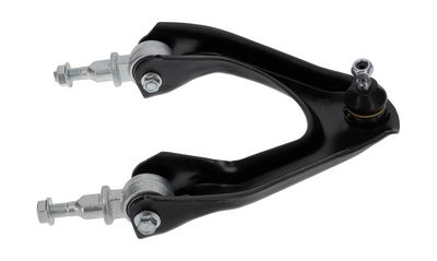 Neatkarīgās balstiekārtas svira, Riteņa piekare MOOG HO-WP-0322