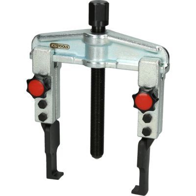 Iekšējais/Ārējais novilcējs KS TOOLS 620.0062