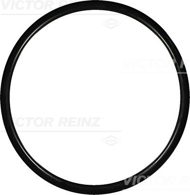 Blīvgredzens VICTOR REINZ 40-76384-00