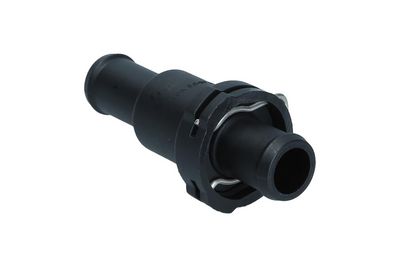 Термостат, охлаждающая жидкость KAMOKA 7710202