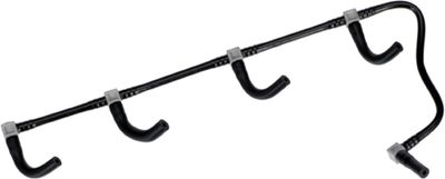 Шланг, утечка топлива GATES MFL1042