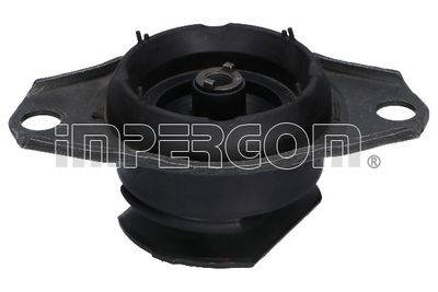 Подвеска, двигатель ORIGINAL IMPERIUM 27507