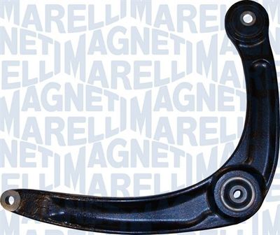 Рычаг независимой подвески колеса, подвеска колеса MAGNETI MARELLI 301181392800