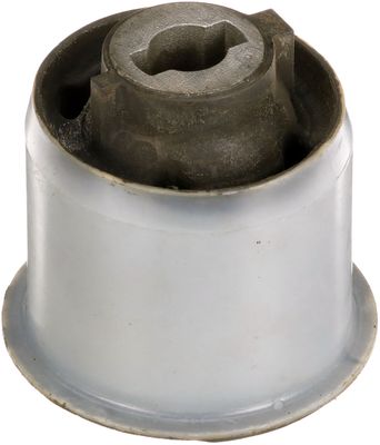 Втулка, балка моста GATES AWS2450