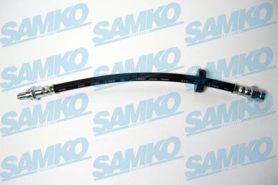 Тормозной шланг SAMKO 6T46790