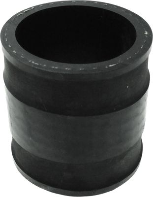 Pūtes sistēmas gaisa caurule GATES 09-0166