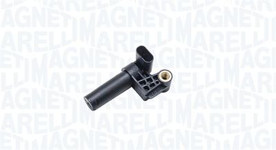 Датчик импульсов MAGNETI MARELLI 064848281010