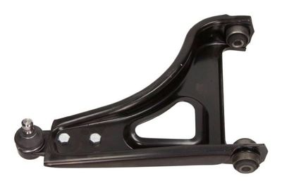 Neatkarīgās balstiekārtas svira, Riteņa piekare MAXGEAR 72-0970
