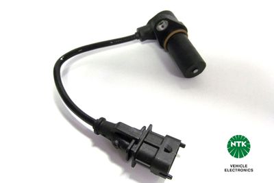 Датчик импульсов NTK 81448