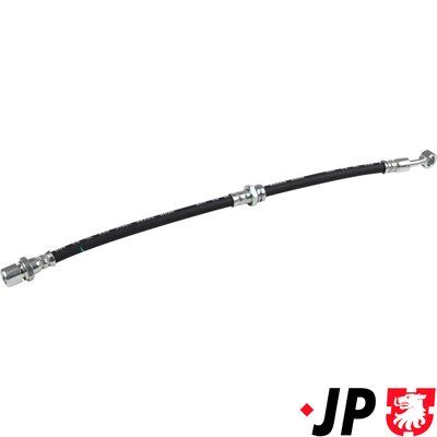 Bremžu šļūtene JP GROUP 6361605180