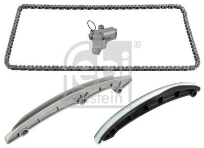 Комплект цели привода распредвала FEBI BILSTEIN 175860